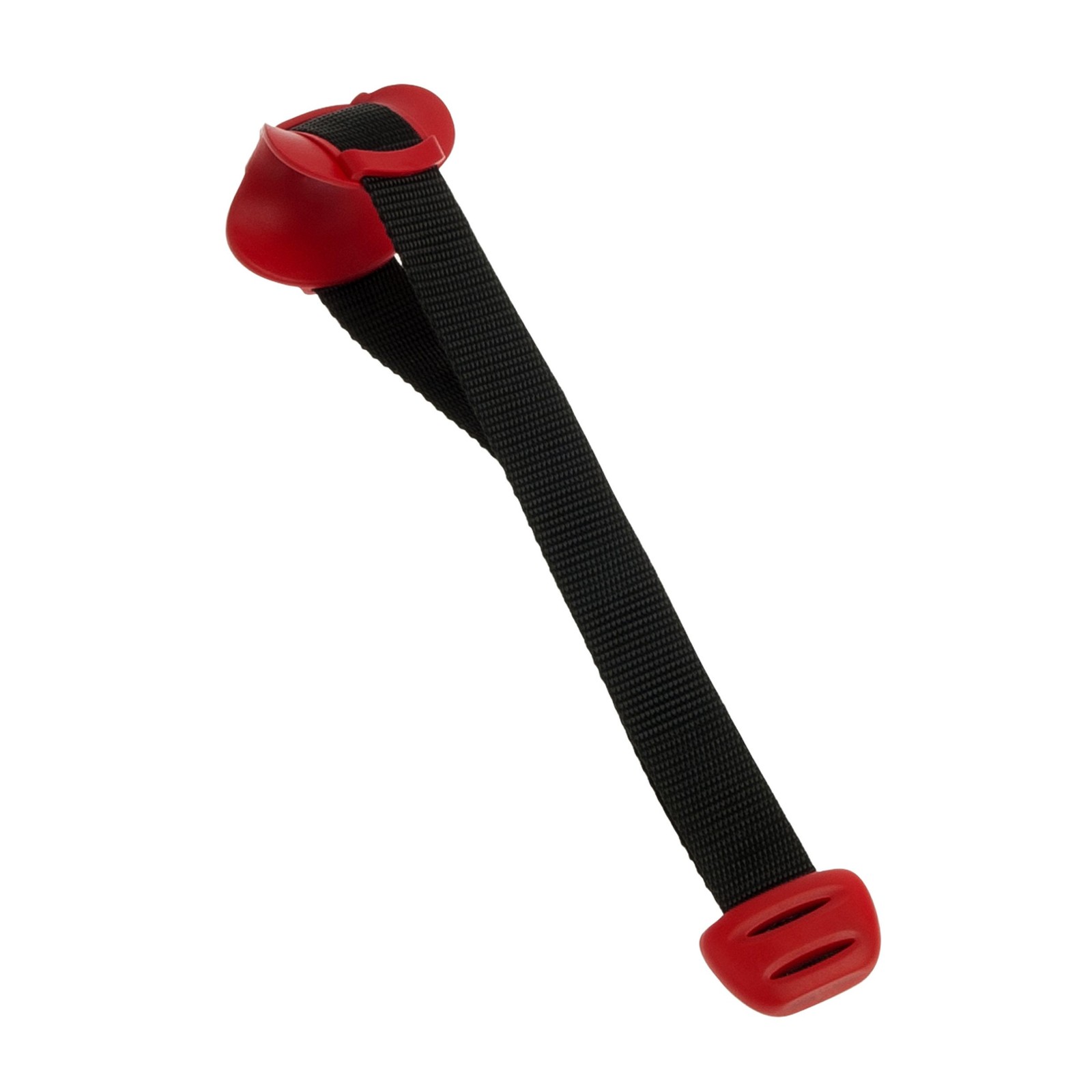 Heavy Duty Door Anchor For Resistance Cables Adjustable Workout Anchor