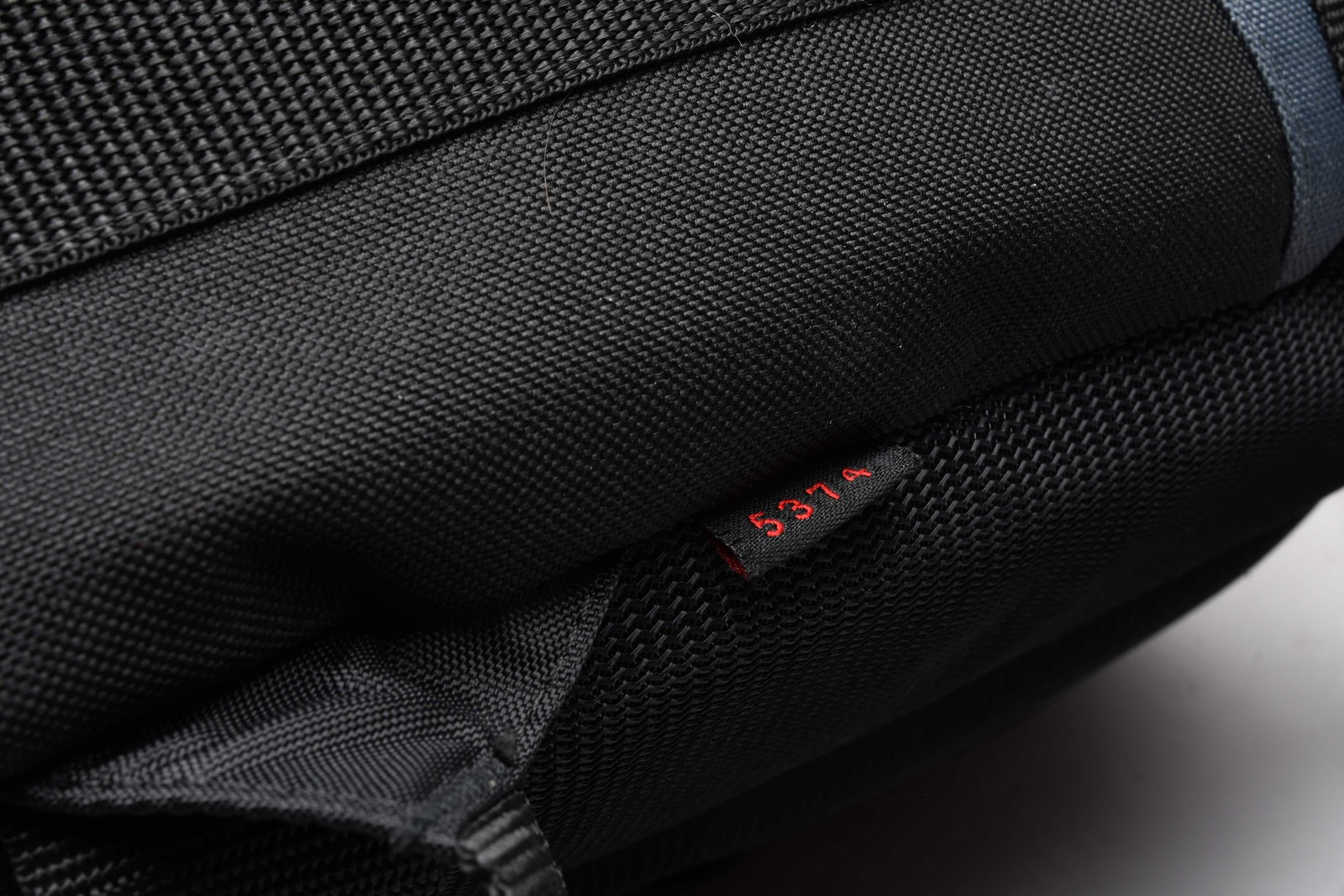 Tamrac 5256 CyberPack 6 Backpack, Functional, Good!
