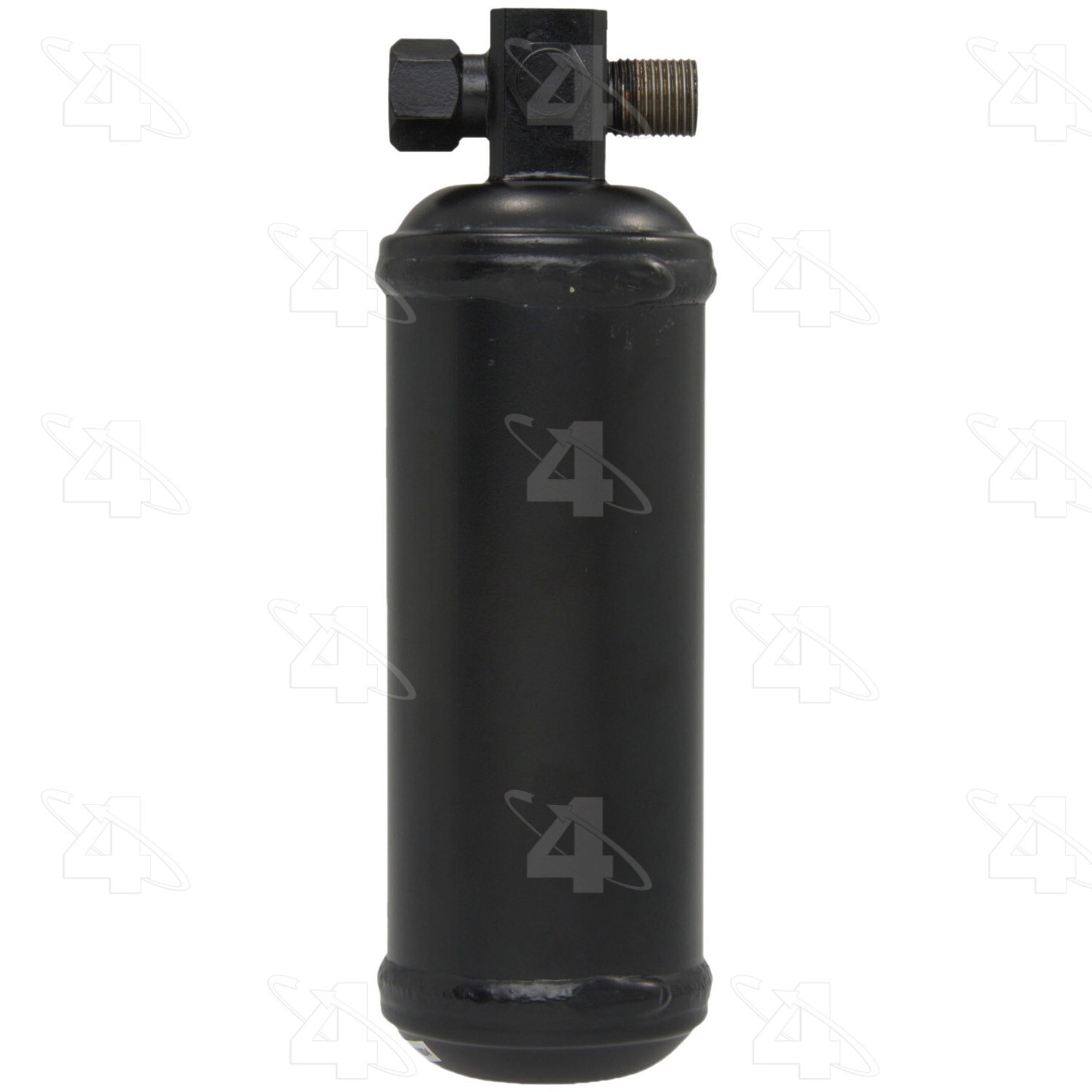 4 Seasons A/C Receiver Drier For 1981-1987 Audi Coupe