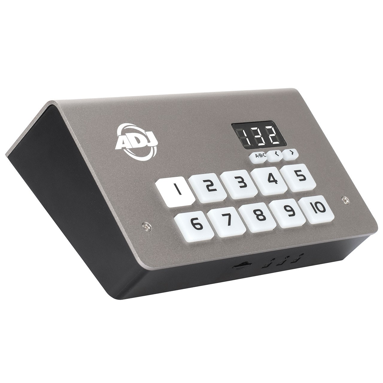 ADJ myDMX 5 Lighting Controller