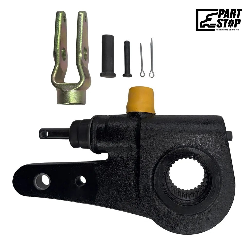 R801073 Automatic Slack Adjuster Fits Freightliner Cascadia Air Brake