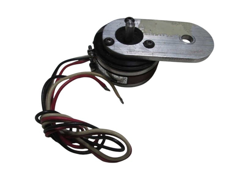 HELLPOT 5617-159-0 ENCODER  UNMP