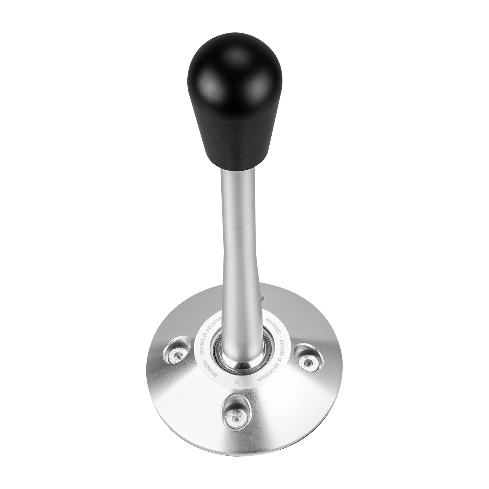 Quick Shift Short Shifter & Selector Rod Joint Upgrade For BMW E36 E46 E39 Z3