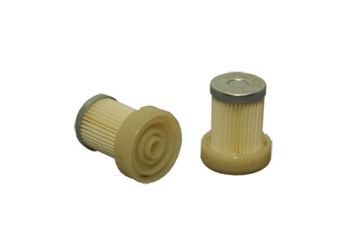 Fuel Filter  Wix  33830