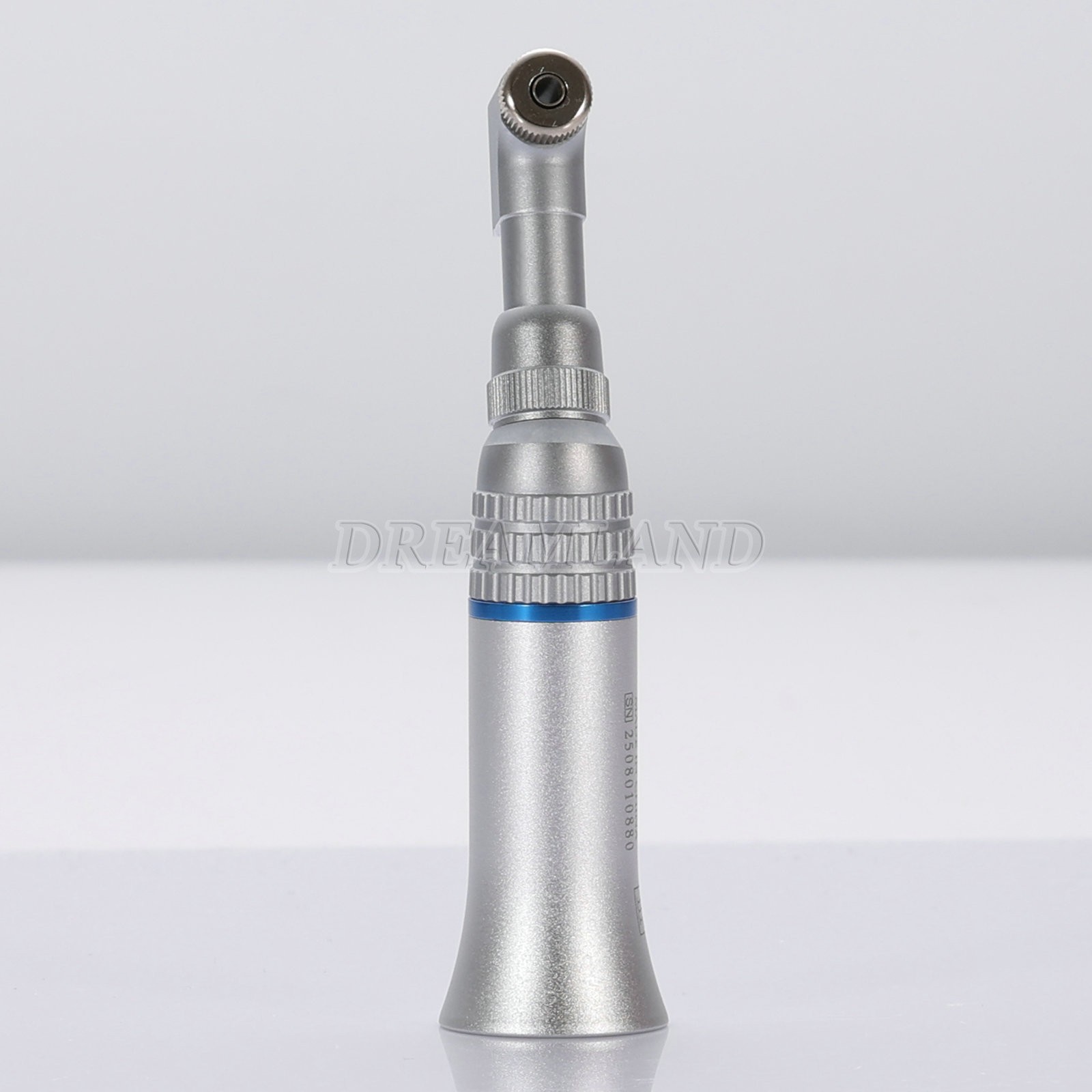 NSK Style Dental Slow Low Speed Handpiece Contra Angle E-TYPE ASKEADNT