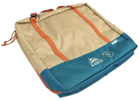 Kelty Camp Kitchen Organizer
