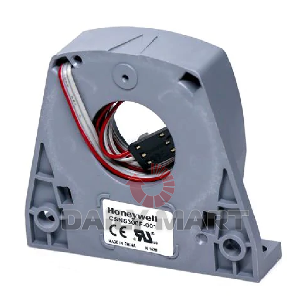 New In Box HONEYWELL CSNS300F-001 Current Sensor