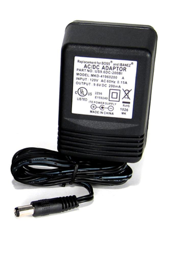 Electro-Harmonix Mod 11 Modulator pedal