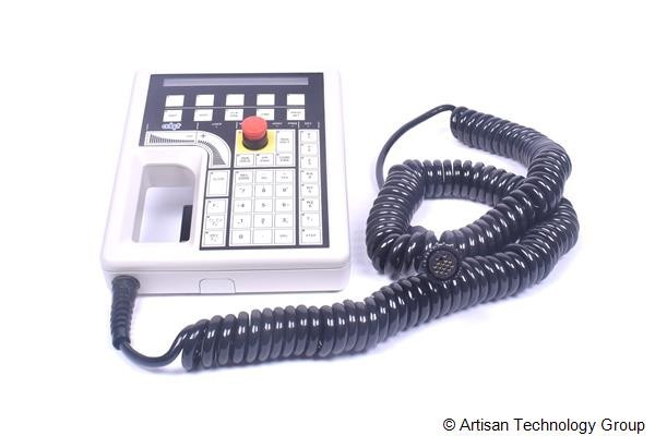 Adept Technology MCP-4 Manual Control Pendant