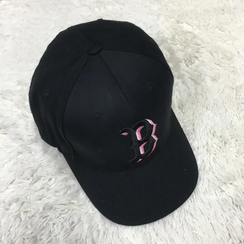 MLB Boston Red Sox JS Cap, CC23 Official