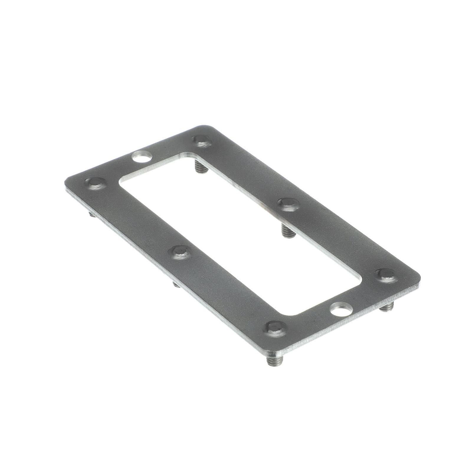 Henny Penny MM10026008- Genuine OEM Replacement Part