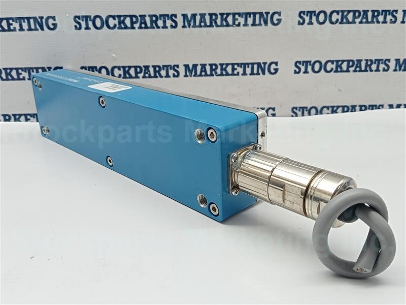Sick Stegmann L230-P580C2S00000 1033532 Linear Encoder 7-12VDC 30 Fast Shipping!