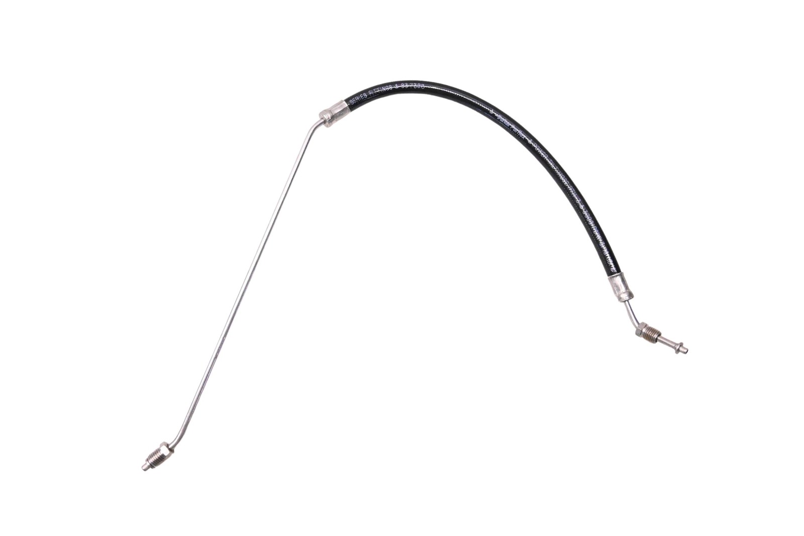 Sierra 18-2134, 983948 Hydraulic Trim Hose NOS