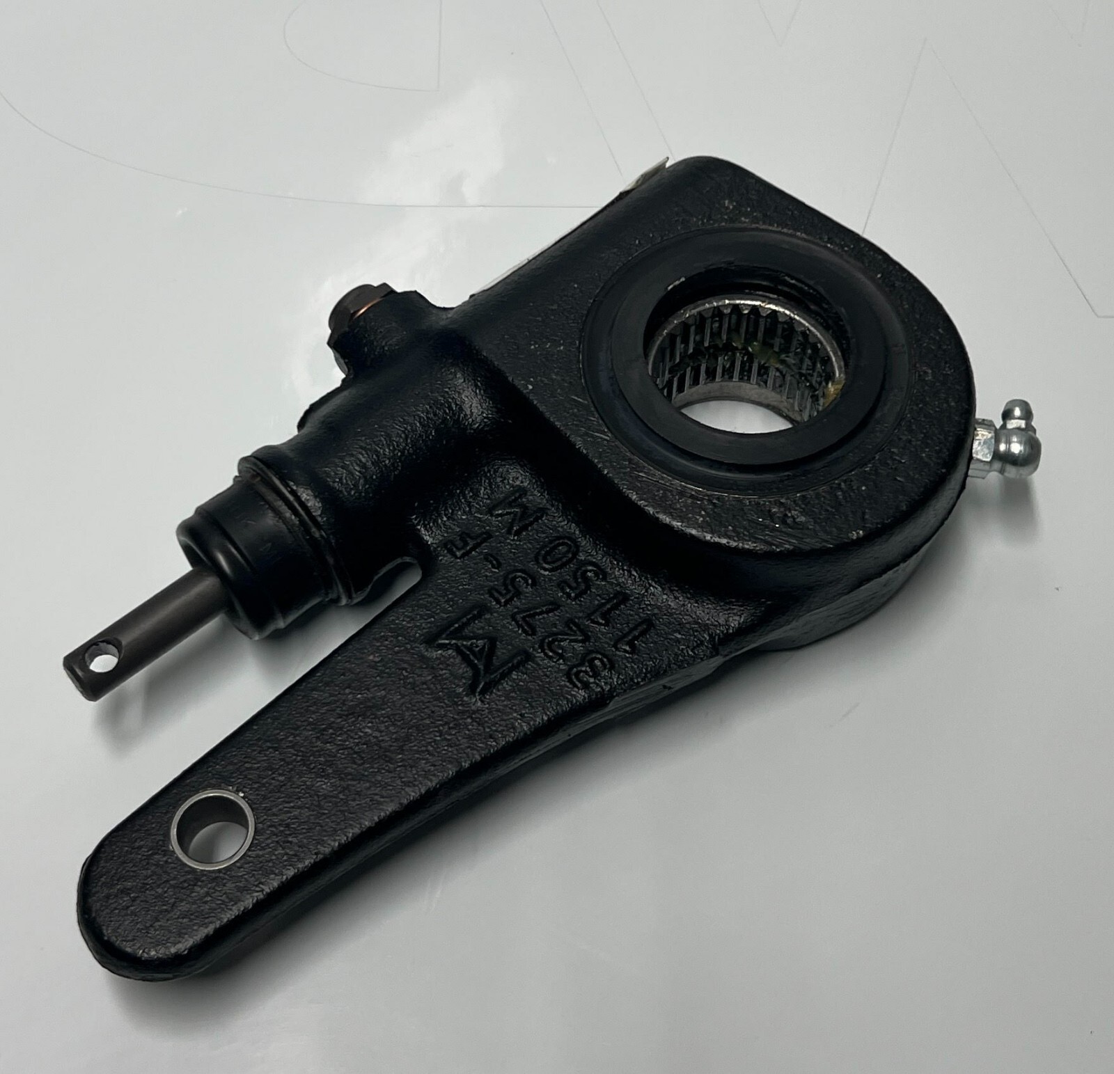R803110 Genuine Meritor Slack Adjuster OEM - New