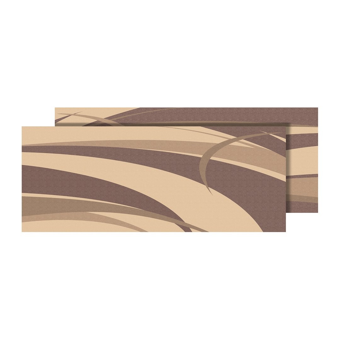 Faulkner 53015 - Patio Mat