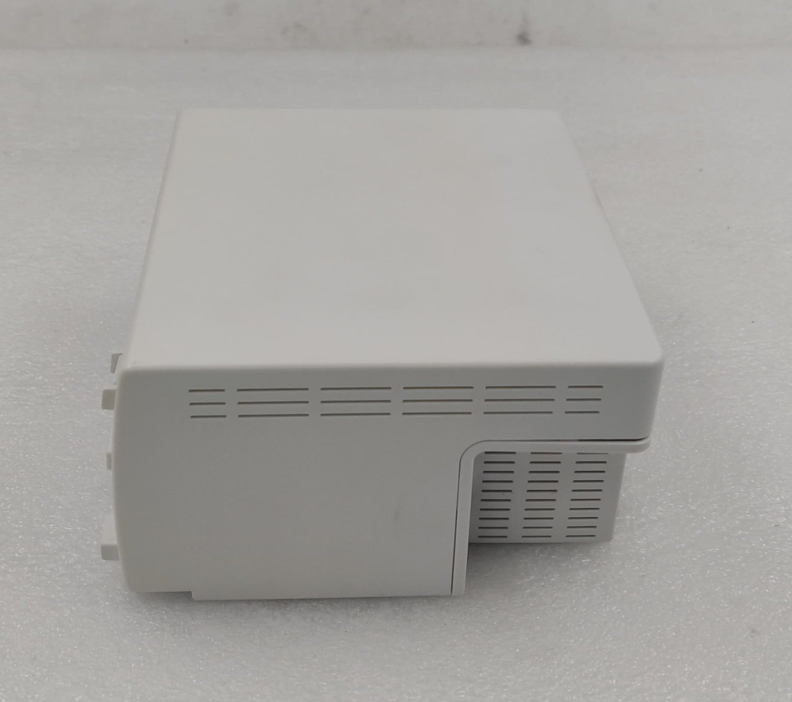 SONY UP-D711MD Thermal Digital Graphic Printer