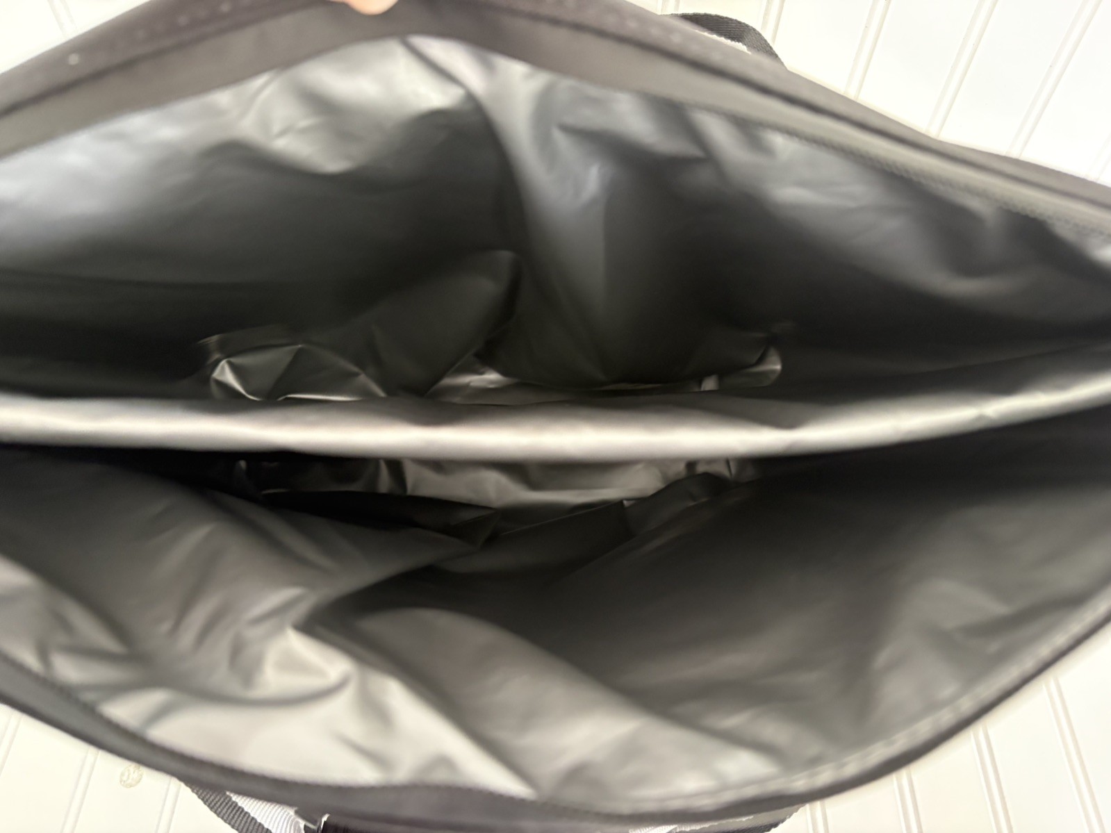 Cuisinart Stellantis Expandable Backpack Cooler