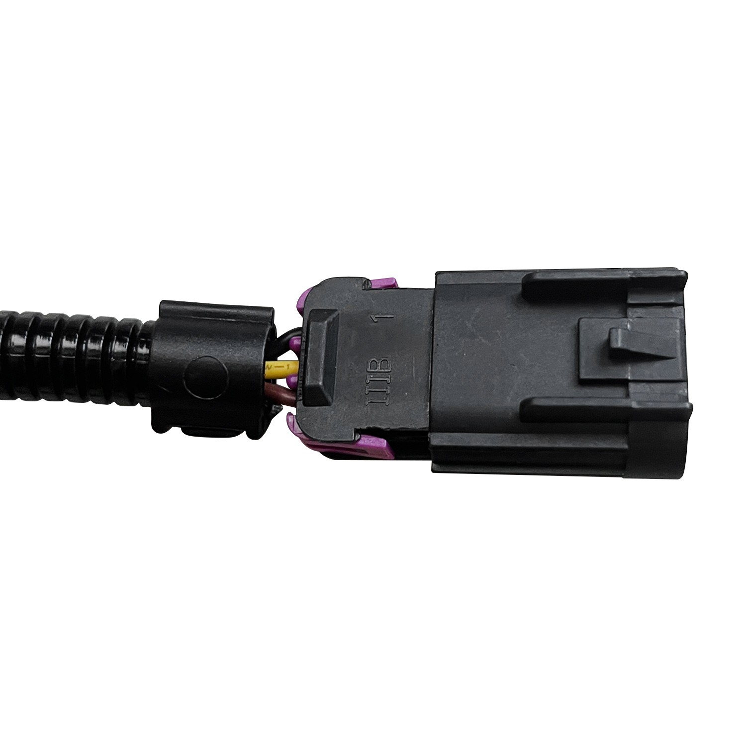 FOR Cadillac XT5 2016-2018 Auto Start Stop Disable/Delete/Eliminator/Canceller