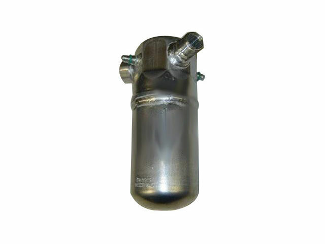 For 1982-1993 Chevrolet S10 A/C Accumulator 37536RJ 1983 1984 1985 1986 1987