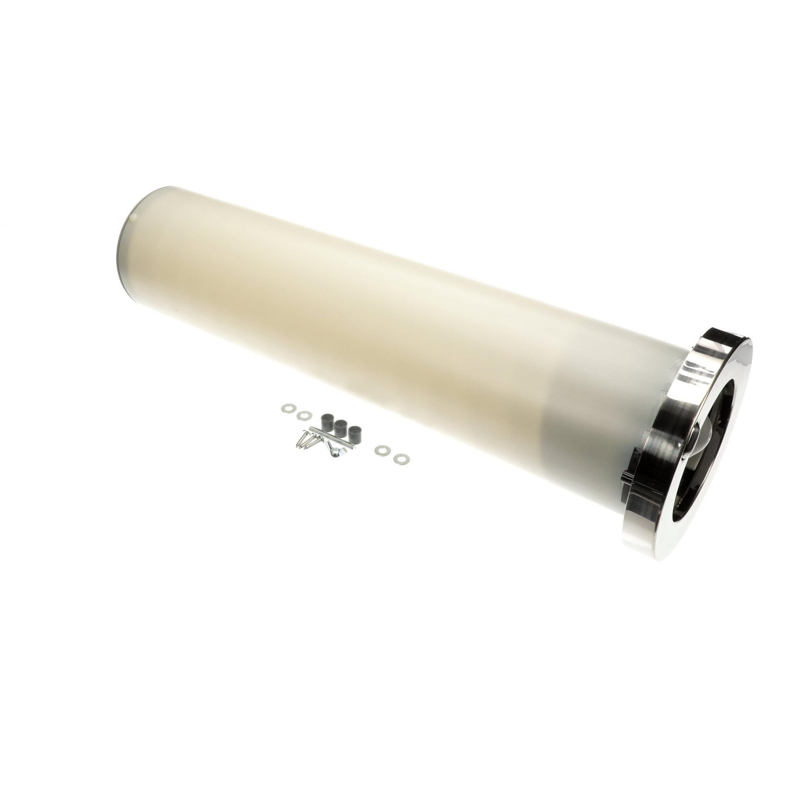 Antunes Disposable Cup Dispenser 9900332 - Free Shipping + Geniune OEM