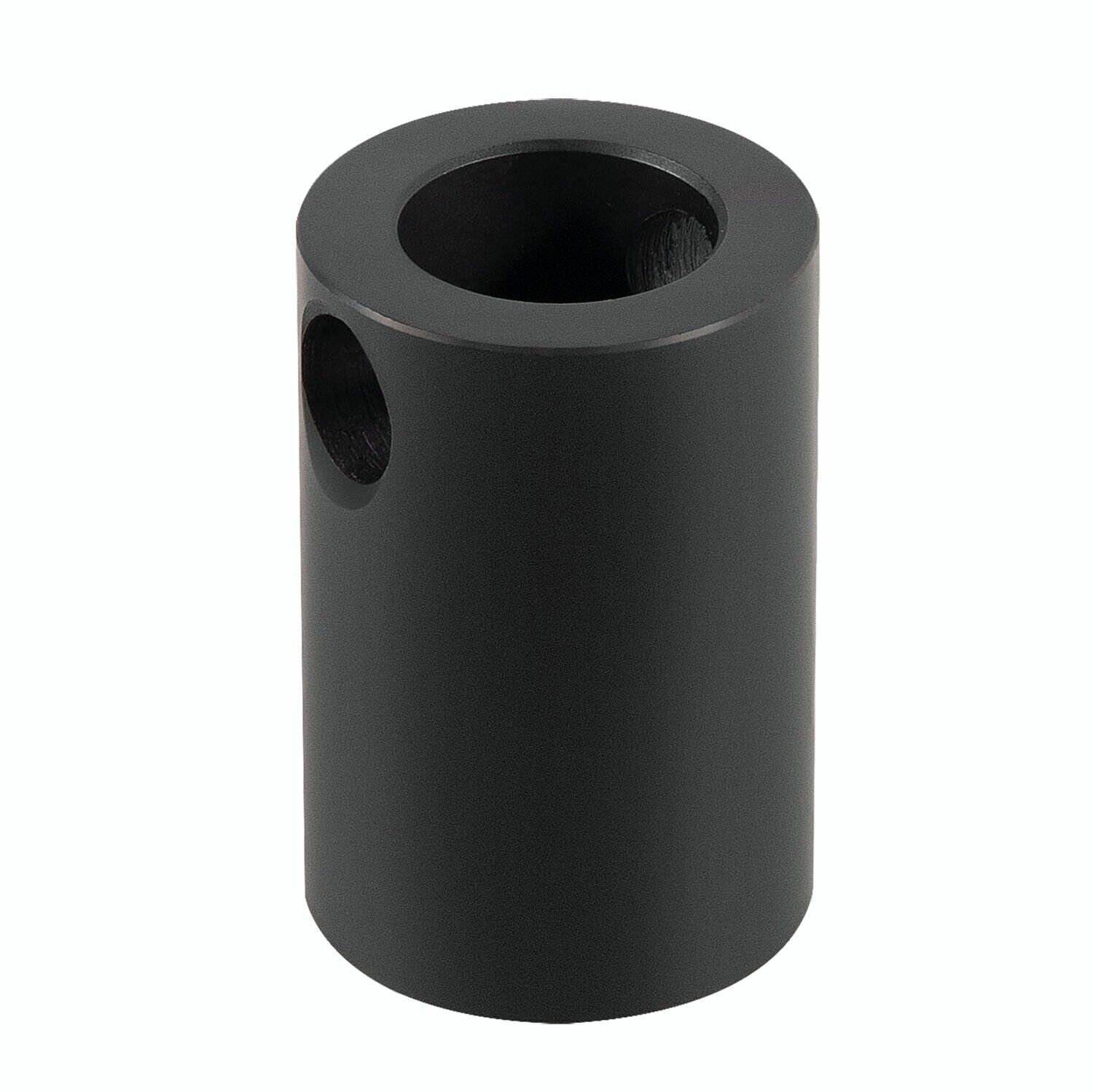 JDE92 21mm Injector Socket Tool 7458 Injector Nozzle Socket Fits For John Deere