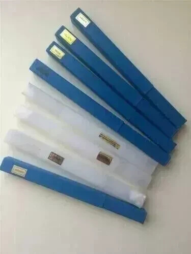 110v Power Supply with 8 Spectrum Tubes