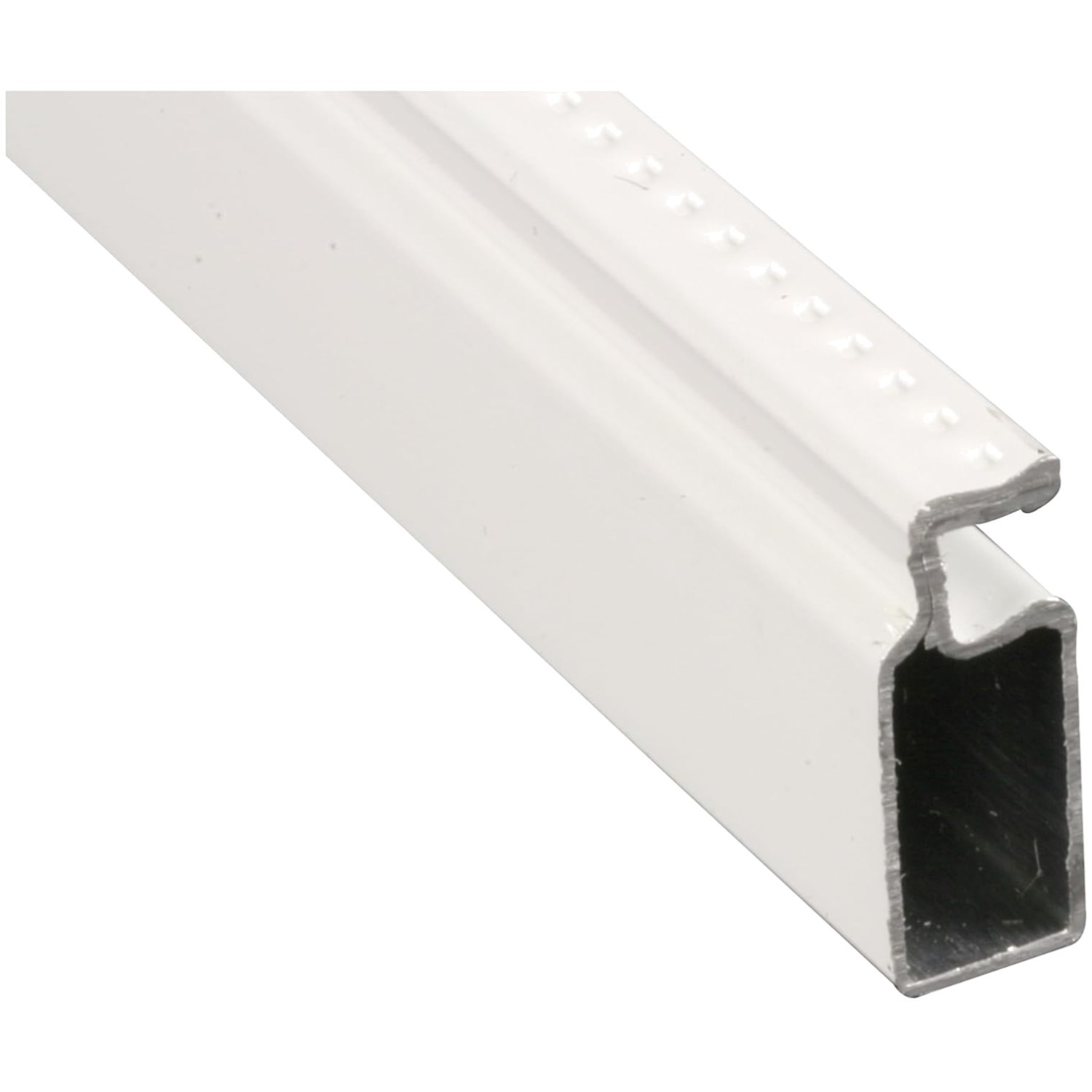 Aluminum Screen Frame Kit - Build & Repair Window Screens^