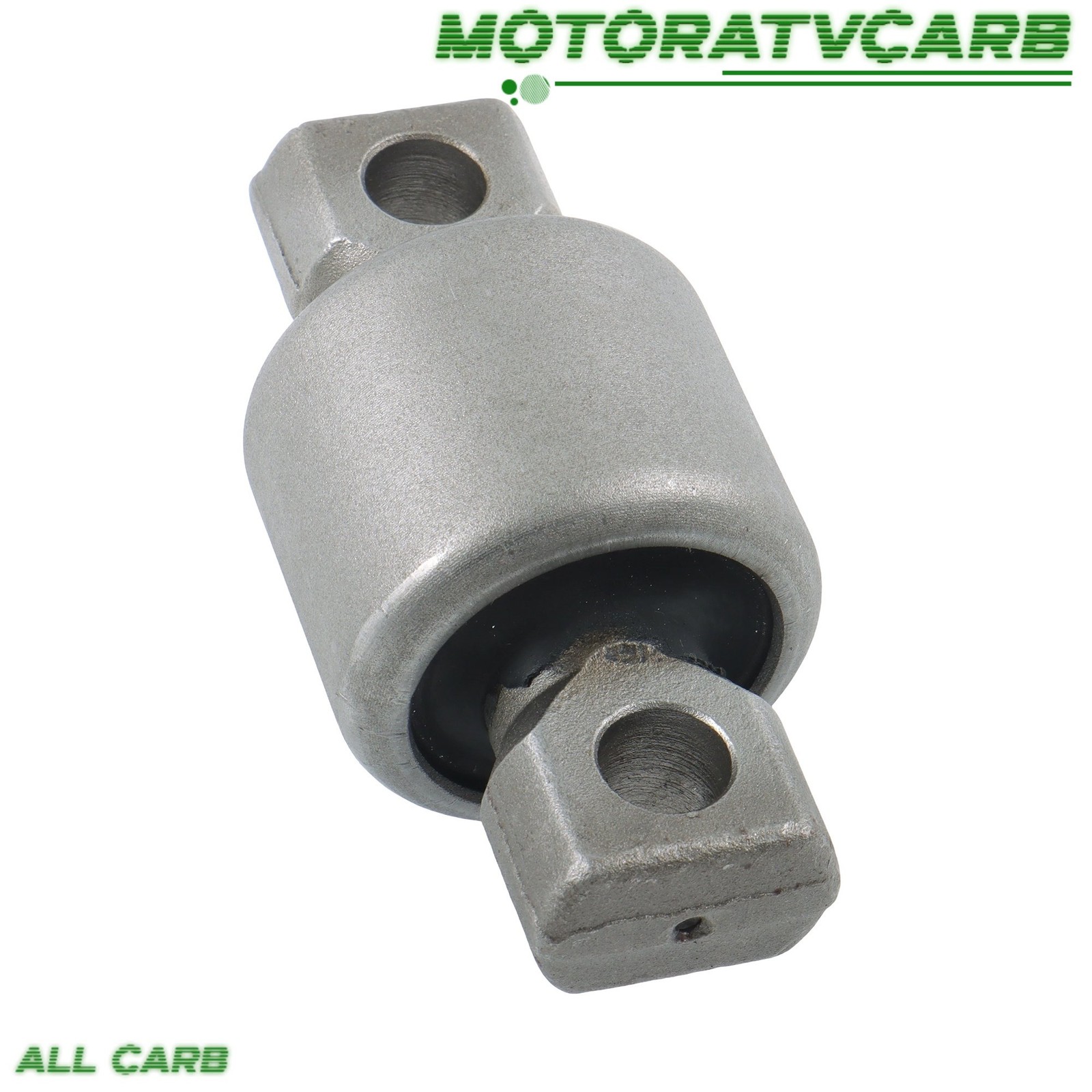 ALL-CARB Torque Rod Bushing Kit 839310 Polyurethane for Kenworth Peterbilt