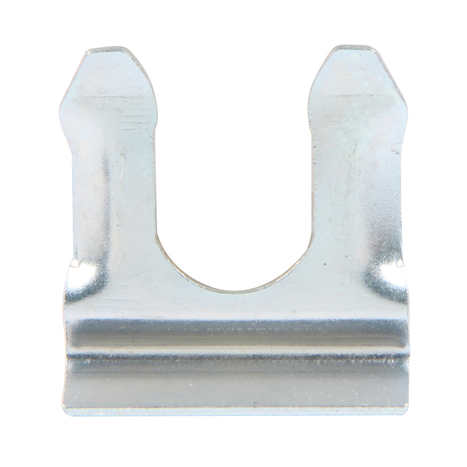Allstar Performance ALL50150 Brake Line Clips 4-Pack