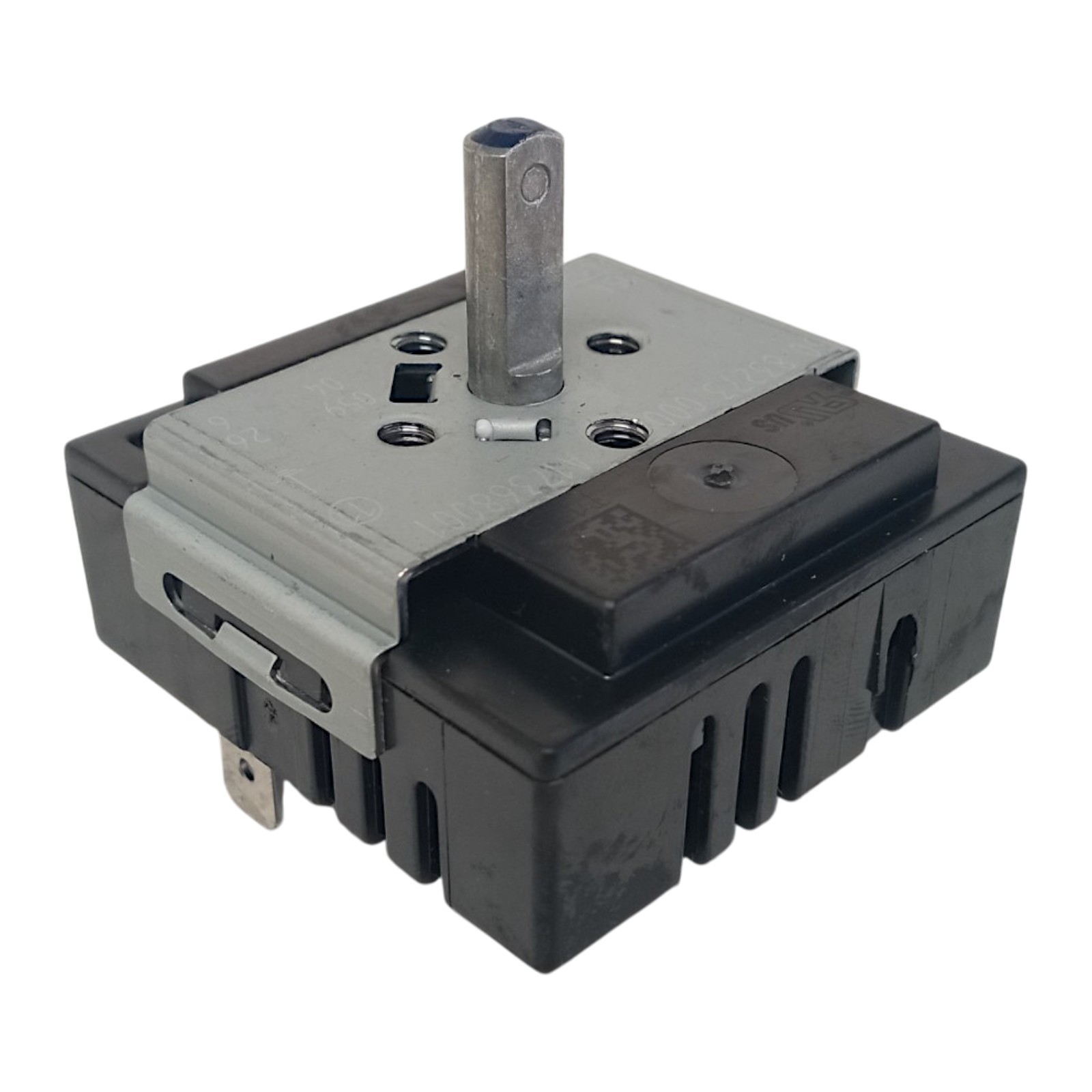 Choice 140173680012 Range Stove Burner Infinite Switch for Frigidaire 5304522965