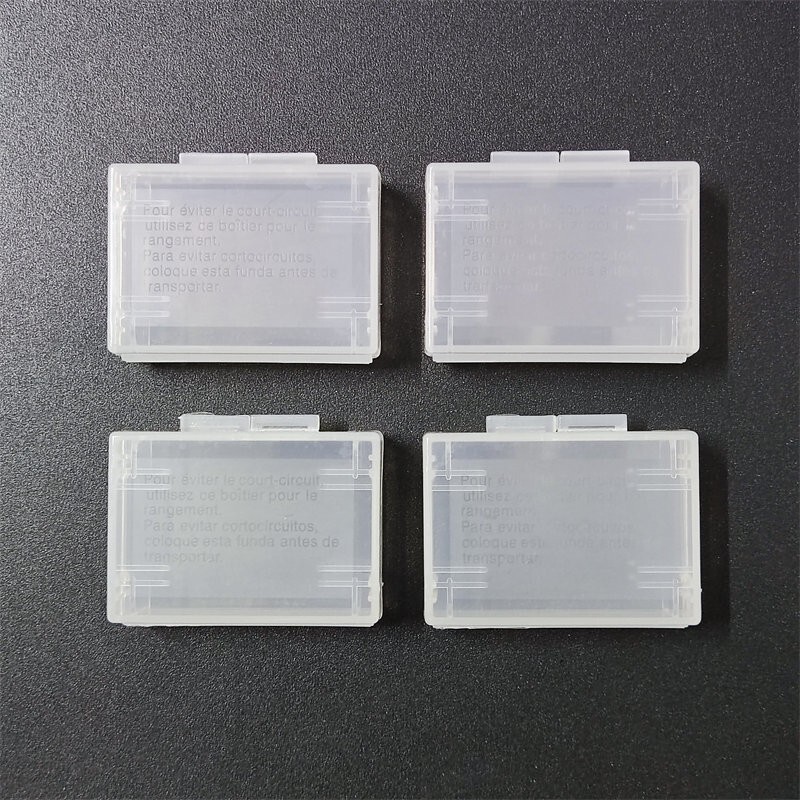 Battery Cover Protect Case For Olympus Li-60B Li60B CAMEDIA FE-370