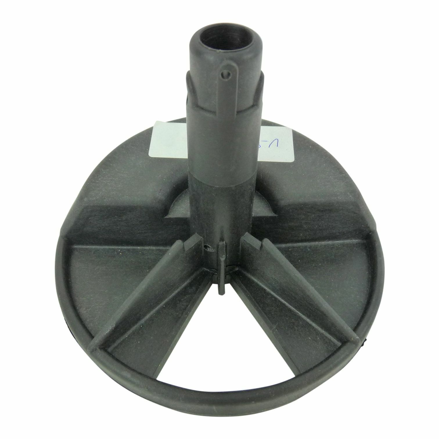 Poolrite Genuine Smart Valve V2000 MPV Selector plate & Gasket
