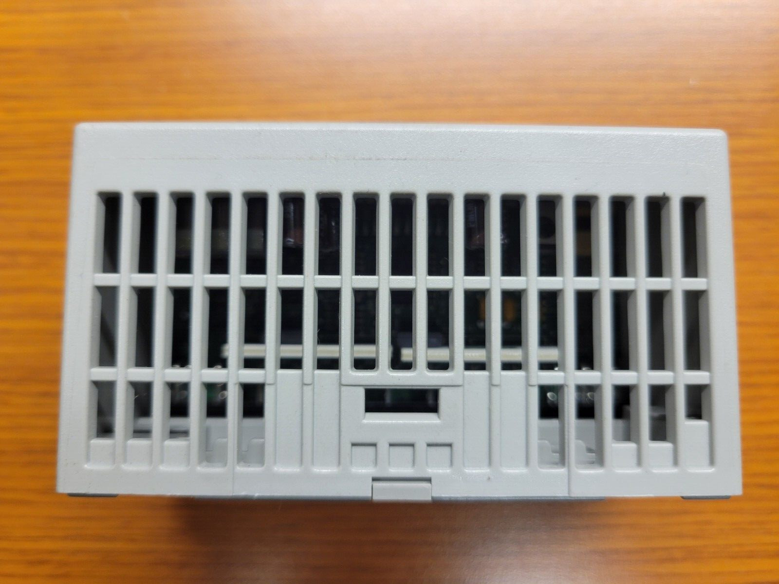 Allen-Bradley Flex I/O Module 1794-IE4XOE2