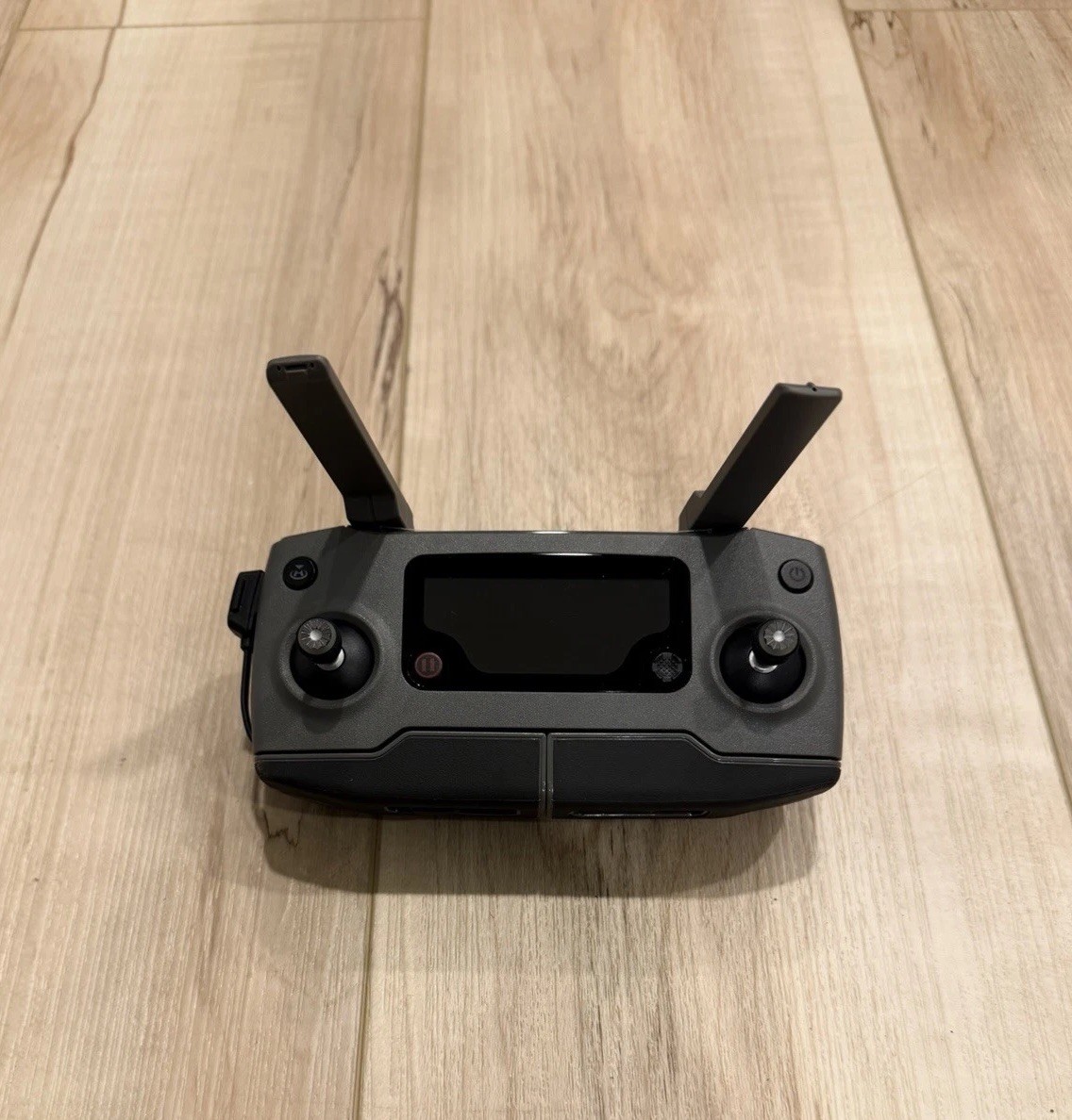 DJI Mavic 2 Pro/Zoom Controller (RC1B)