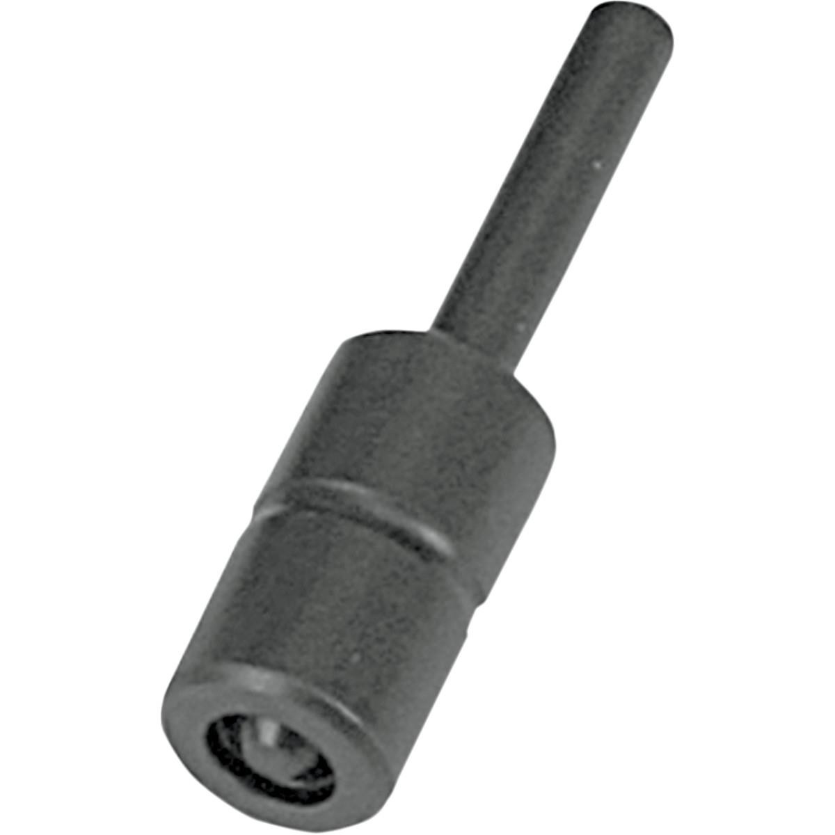 D.I.D KM500R-PIN Pin for Cutting and Riveting Tool