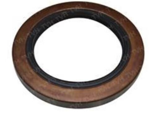 Part # 3EC-21-15130 Fits Allis Chalmers  / SEAL - OIL