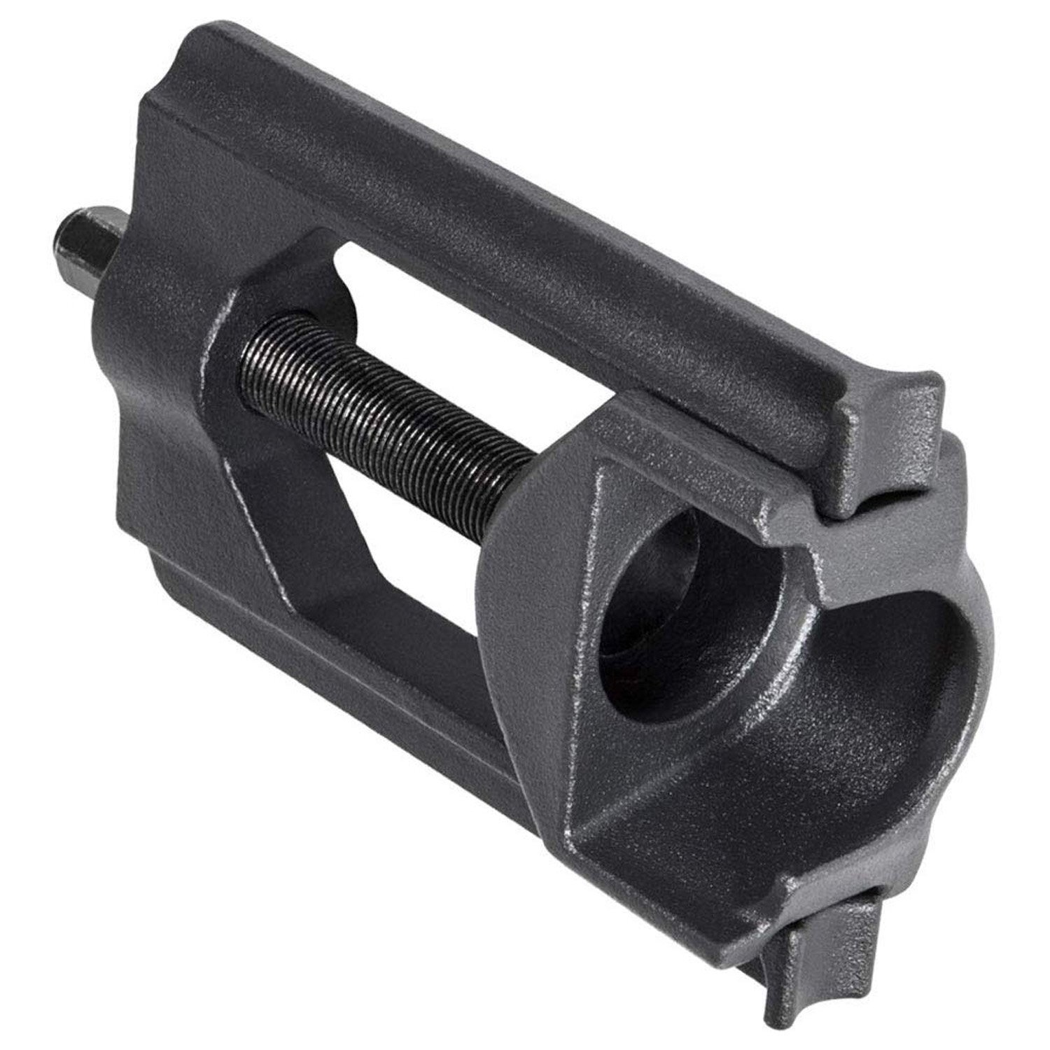 Heavy Duty Universal Joint Puller Press Re/moval U-Joint Tool Class 1-3 10105