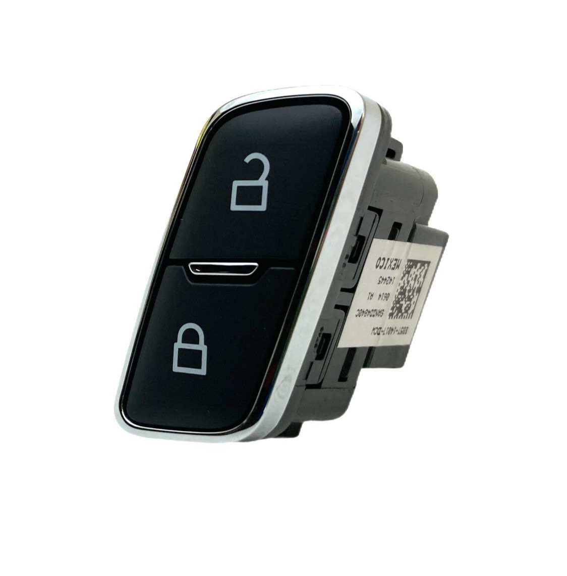 OEM Door Lock switch Ford F350 SD XL XLT Front Right 2017-2025 SW7283 Motorcraft