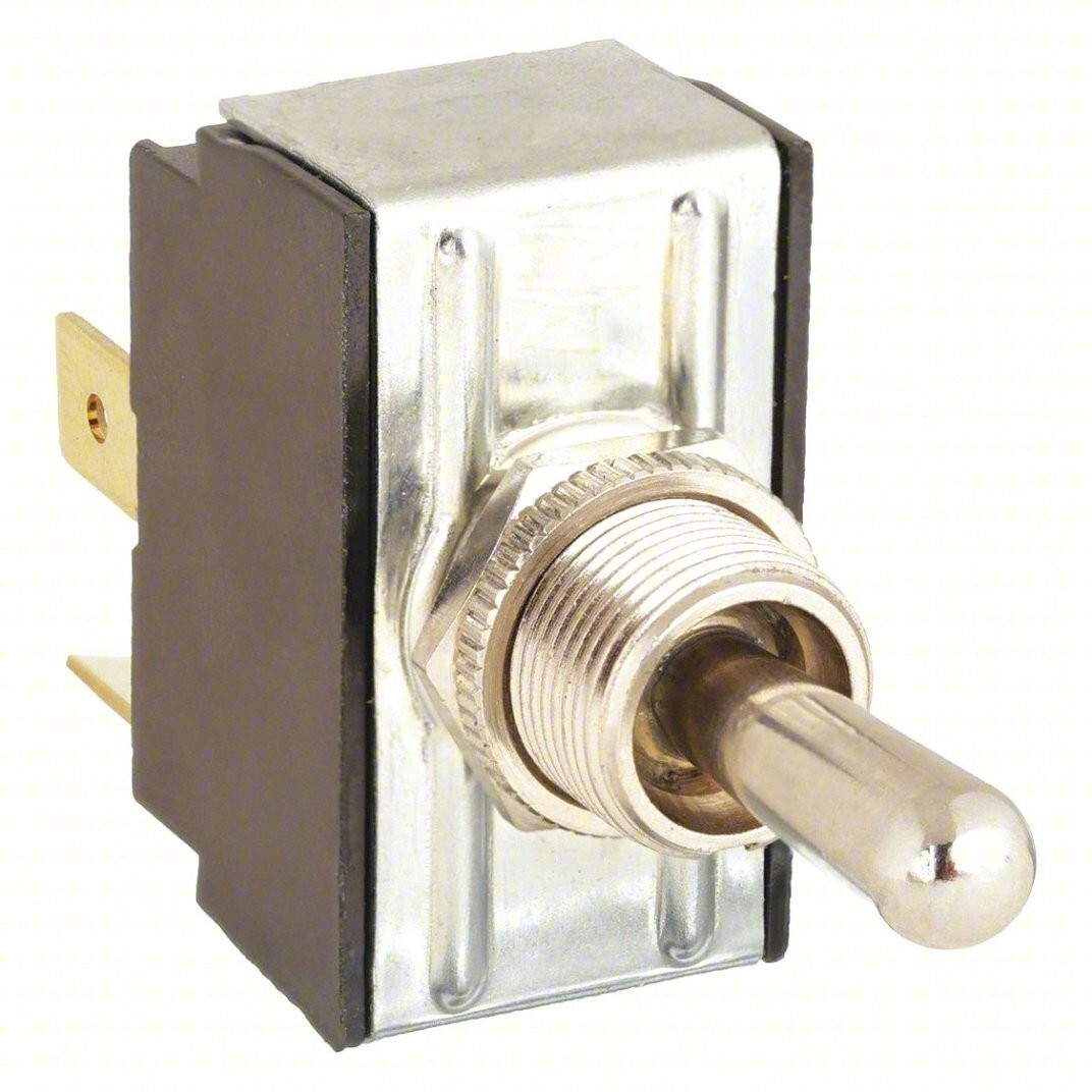 Replacement Toggle Power Tool Switch Ridgid 700 Threader 44905,