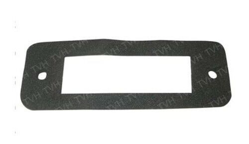 Part # 56459281 Fits Advance Gasket, Inlet