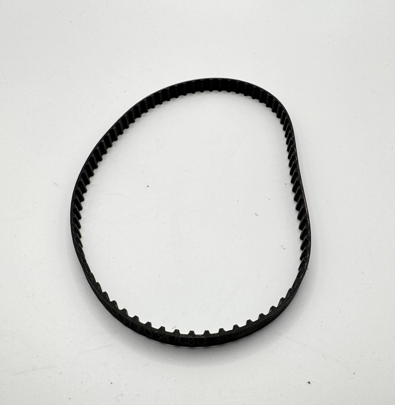Reznor Oil Pump Belt for RV225 and RA235: Part# 209147  (FREE SHIPPING)