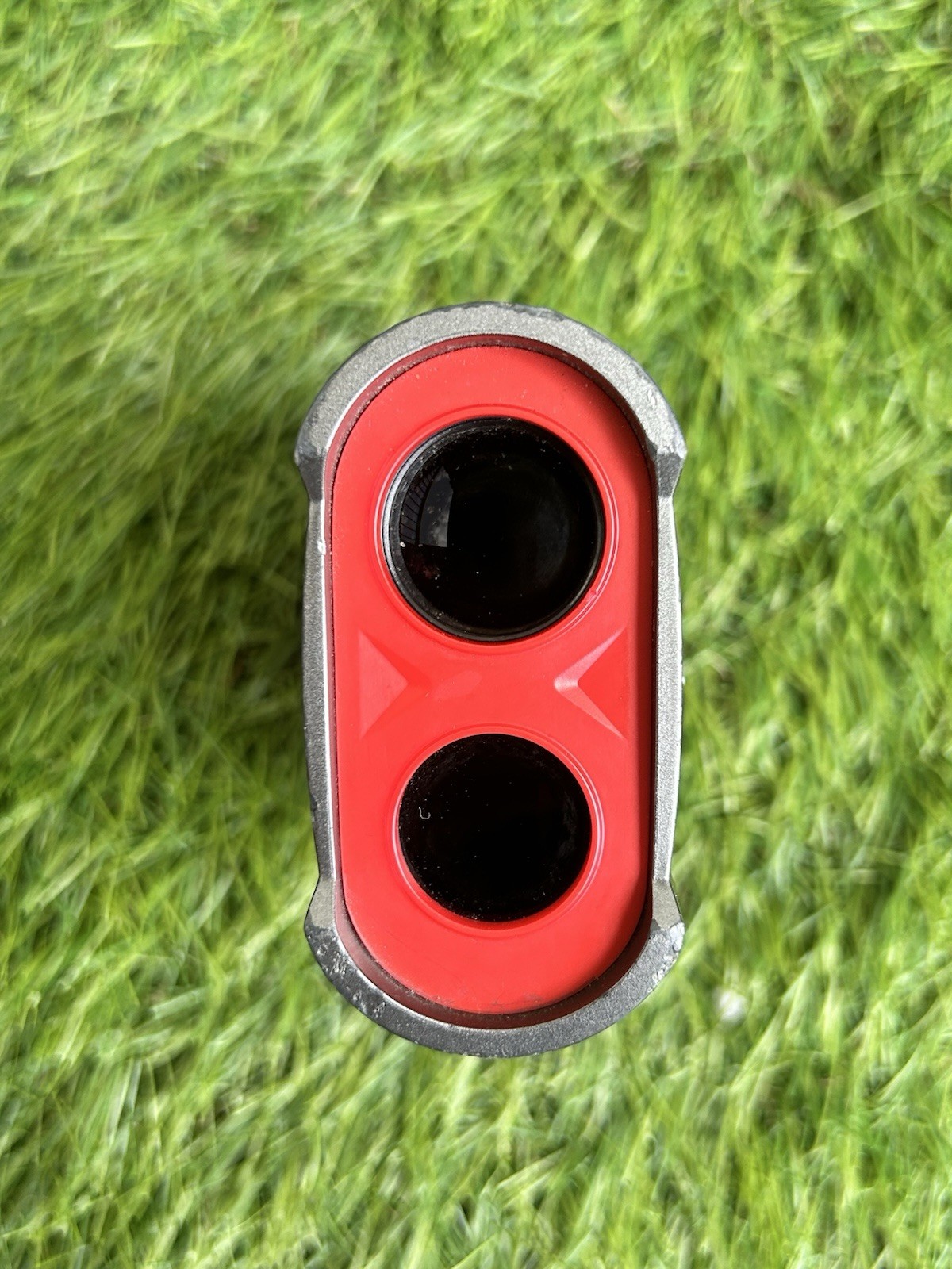 Callaway CSi PRO laser Rangefinder w /Slope