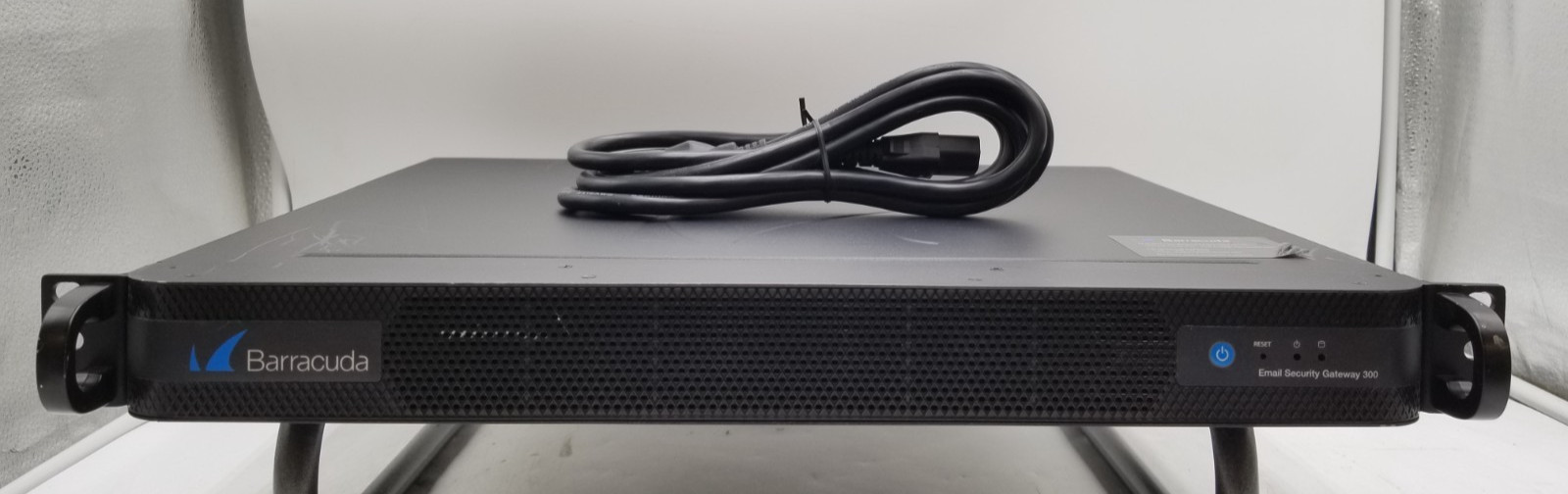 Barracuda  Email Security Gateway  300 Model