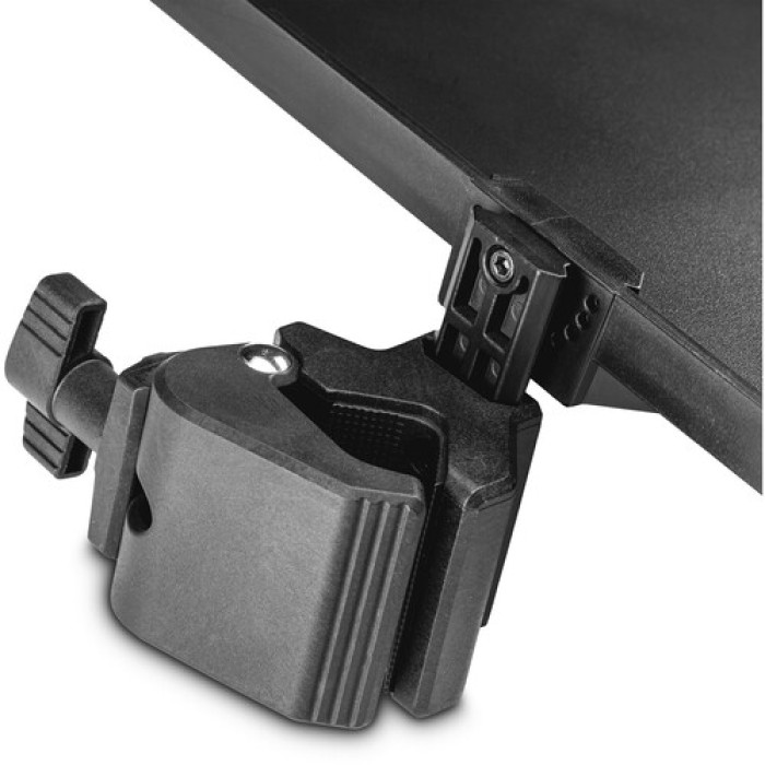 Gravity Stands GMATRAY3 | Tiltable Traveler Tray