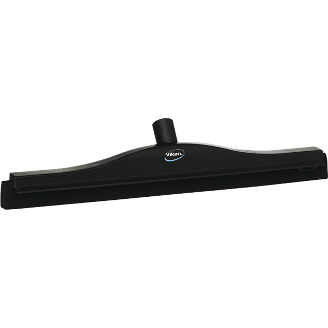 Vikan Rubber Scraper 600mm 708869