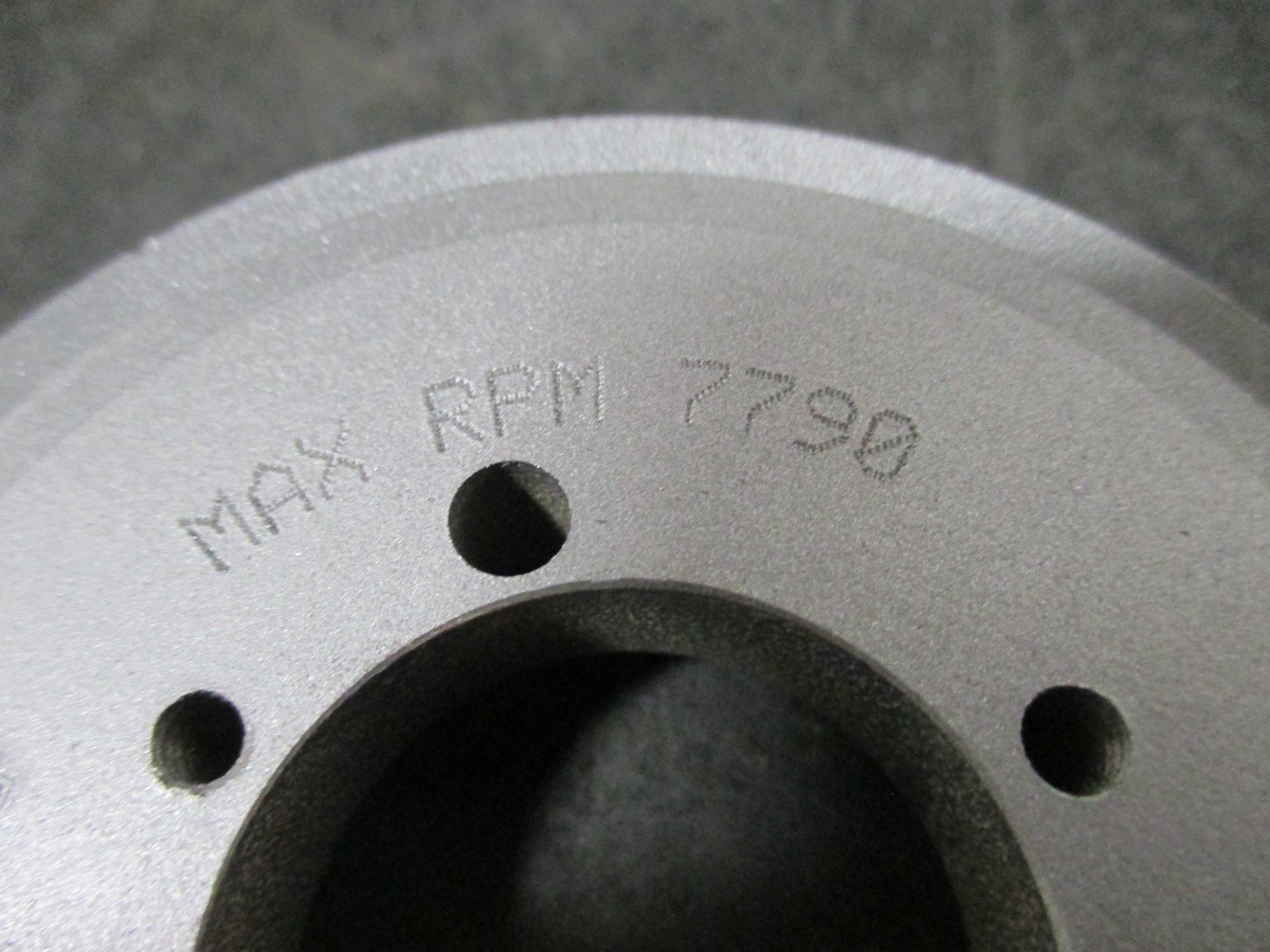TB WOODS P52-5M-15-JA PULLEY