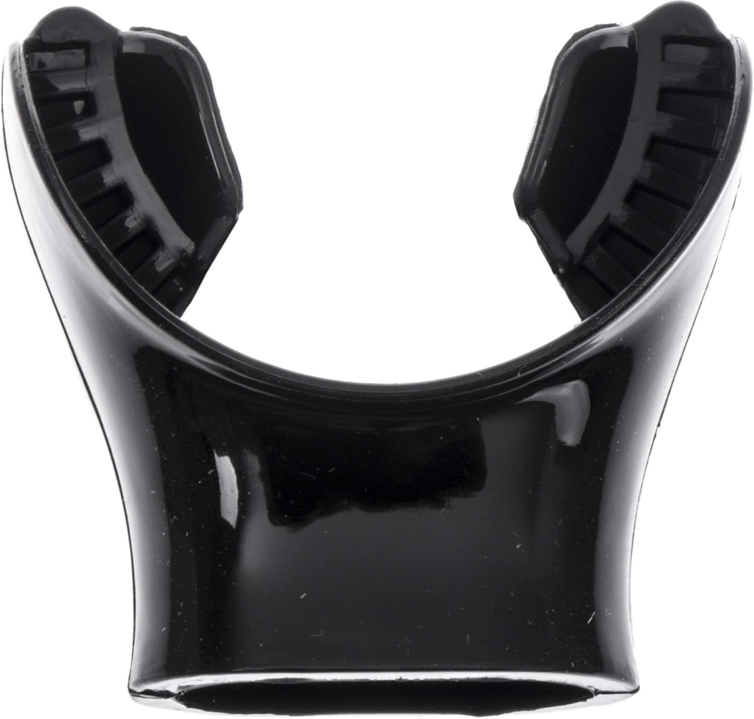 Cressi Mouthpiece Replacement for Snorkel Genuine Spare Part