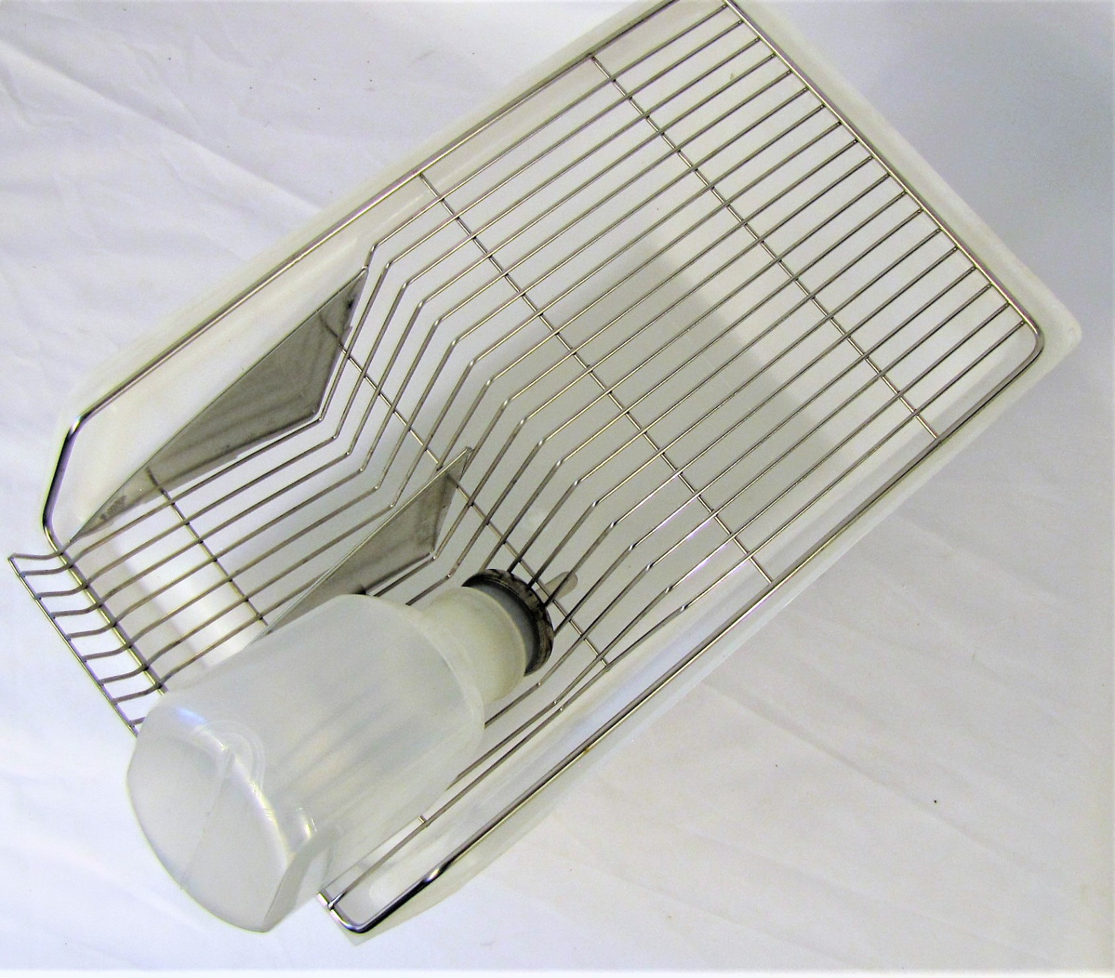Lab Animal Cage Water Drinking Bottle Mouse Rodent Rat Hamster Guinea Pig Mice