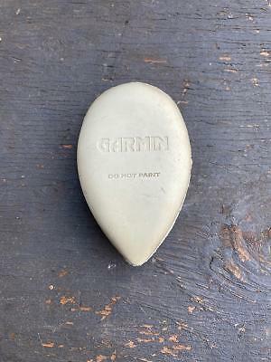 Garmin GA56 GPS Antenna PN 011-00134-00