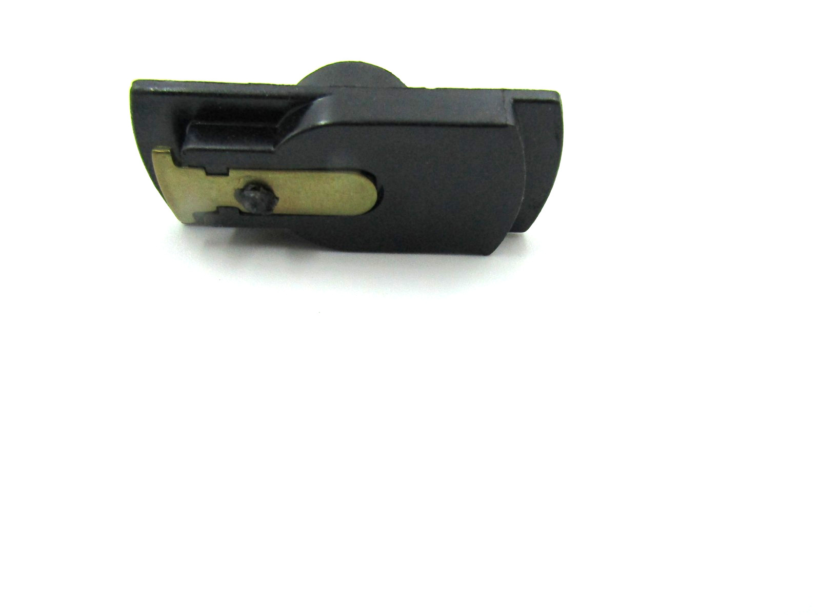 Carquest Premium DAA1149 Distributor Rotor